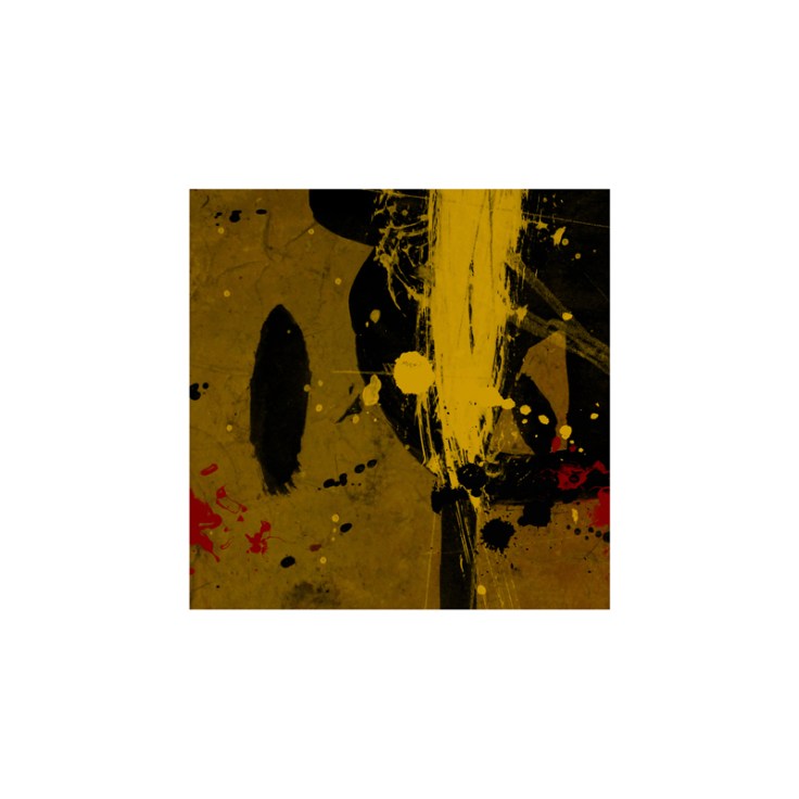 Csaba Pál, Instant, c-print 15x15 cm/pieces