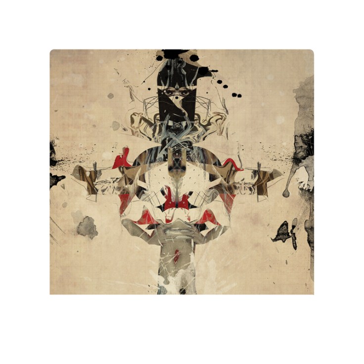 pál csaba, belső napló 02, 15x150 cm, c-print, 2017