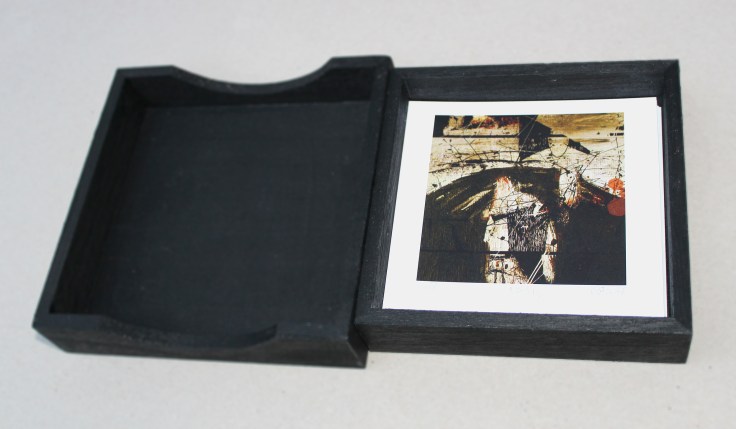 Csaba Pál, Eternal Calendar, 