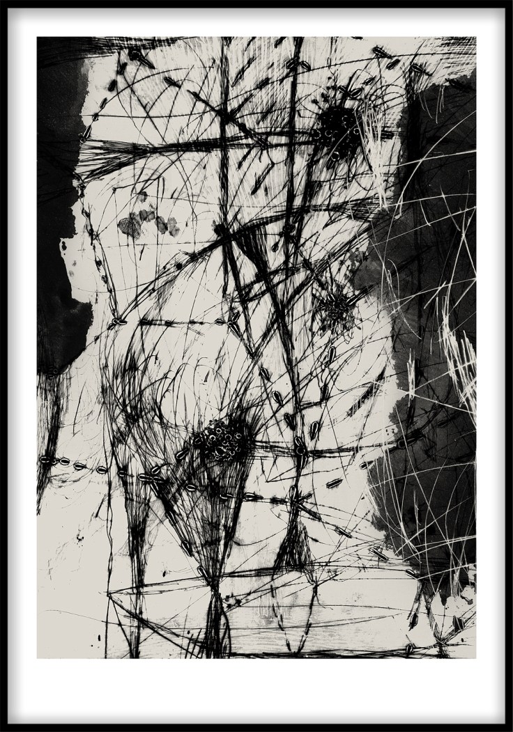 Csaba Pál, Remodeling_01, 100x70 cm, digital print