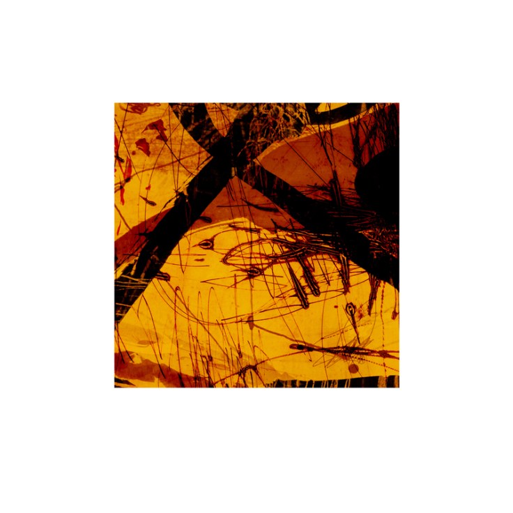 38è MINI PRINT INTERNACIONAL DE CADAQUÉS 2018 csaba pal 02 step_02, digital mini print