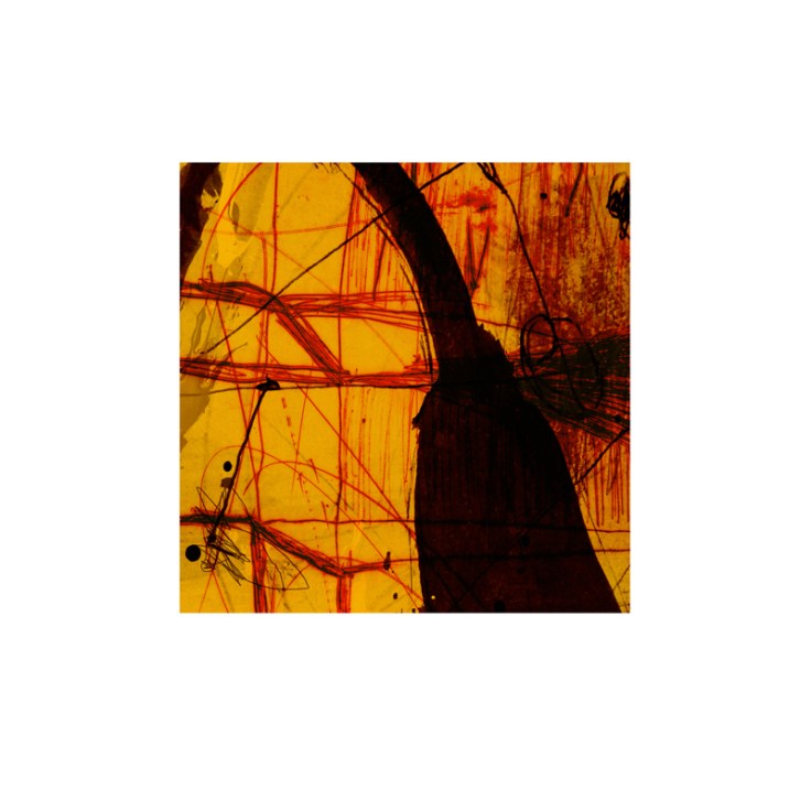 38è MINI PRINT INTERNACIONAL DE CADAQUÉS 2018 csaba pal 03 step_03, digital mini print