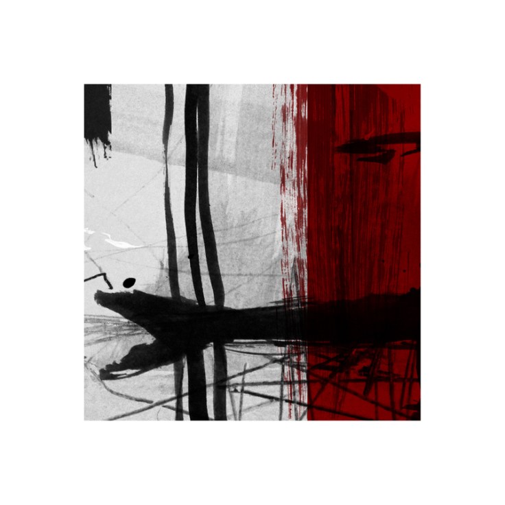 Csaba Pal, Instant_01 Digital/print 10x10