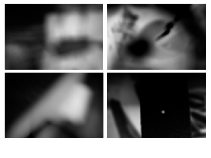 csaba apl_voix_01 másolata