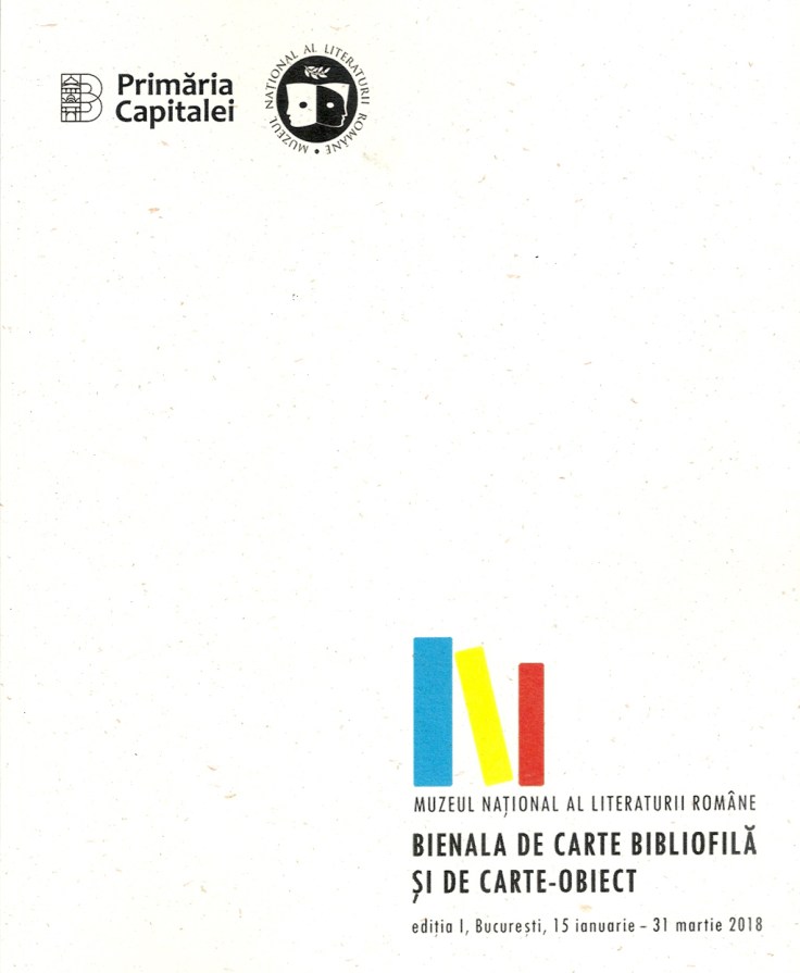 Csaba Pal, artist book, Romania, catalog