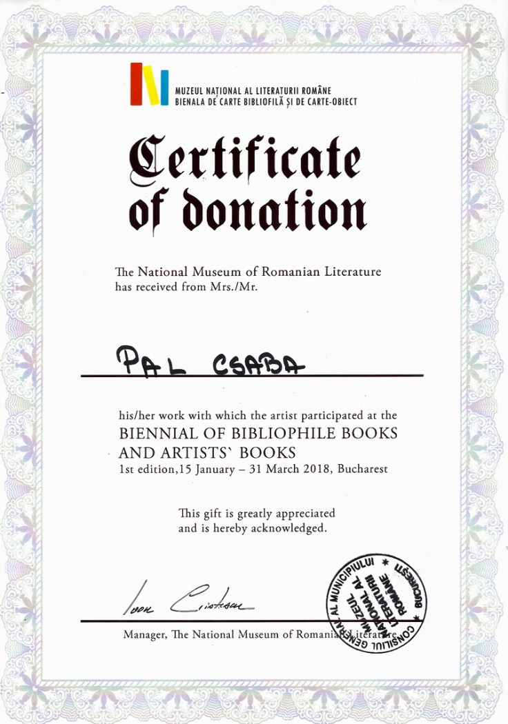 csaba pal artist book 04