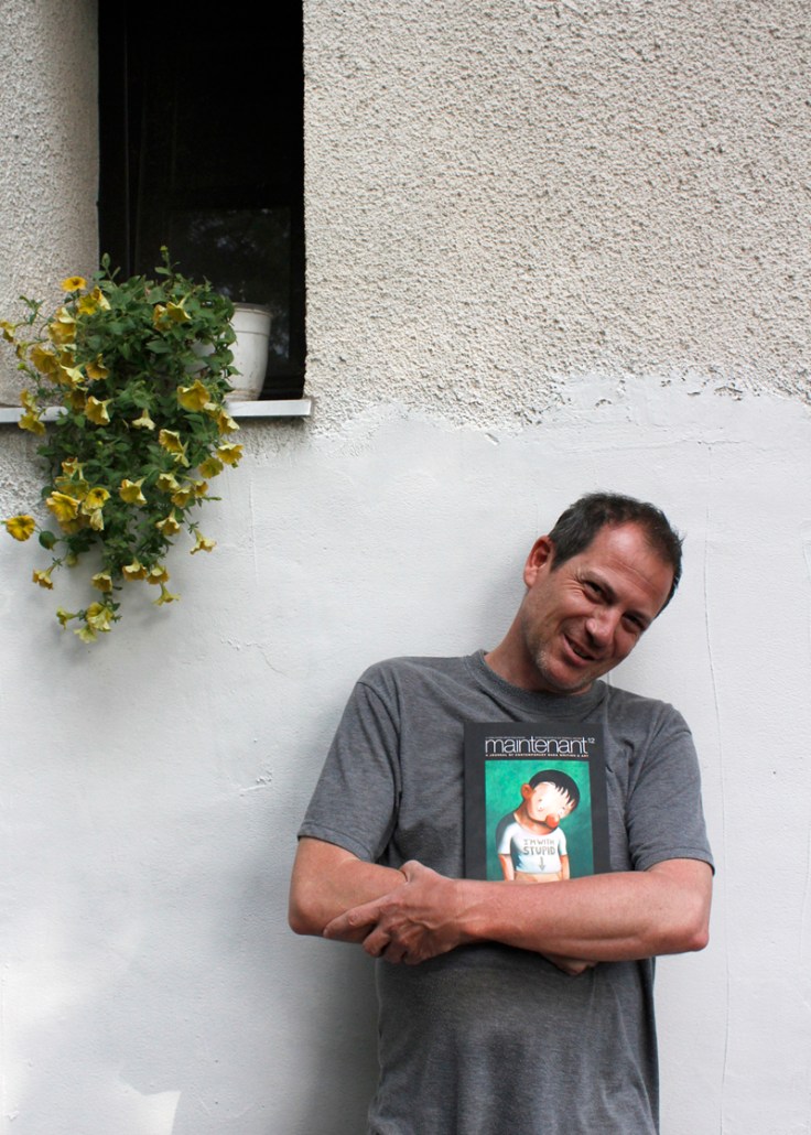 csaba_pal_maintent_12_01