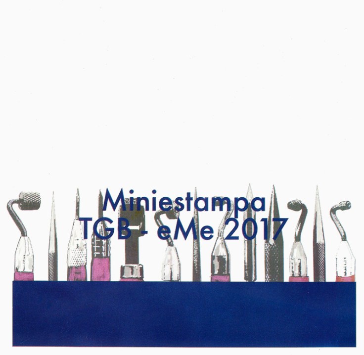 Csaba Pal, catalog tgb_02