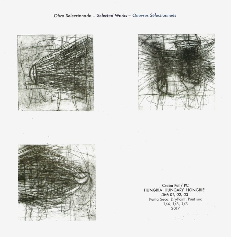 Csaba Pal, catalog tgb_03