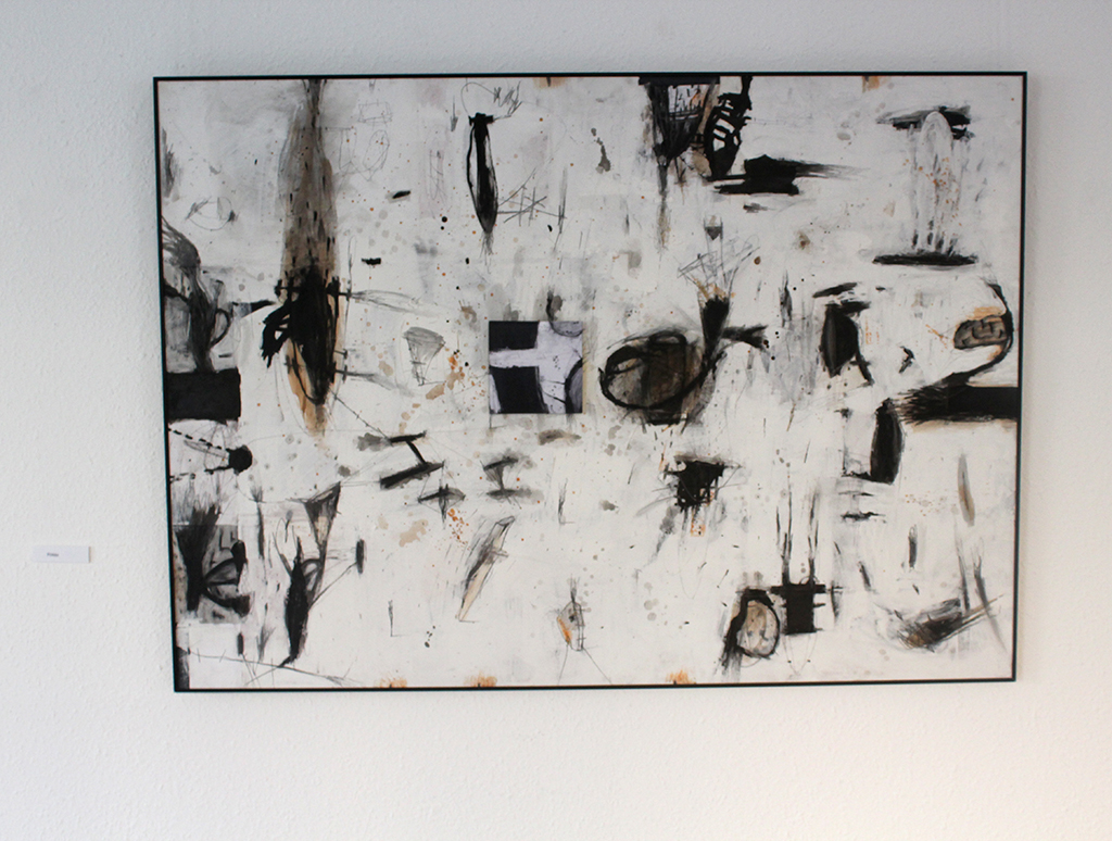 Pál Csaba, Viszony, Karinthy Szalon, 03, Pótlás, 100x14 0x5cm, vegyes papír Pál Csaba, Viszony, Karinthy Szalon, 03, Pótlás, 100x14 0x5cm, vegyes papír