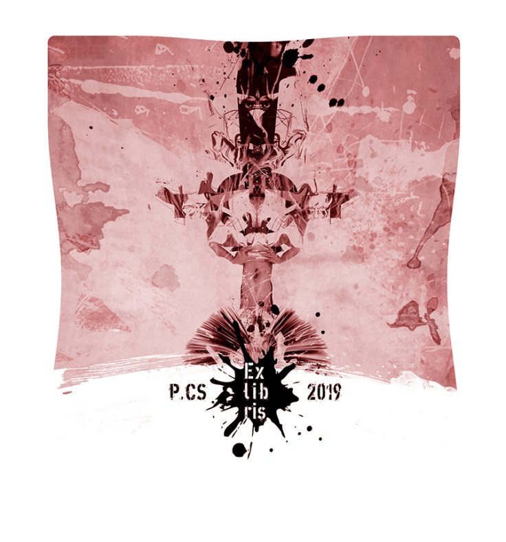 Deficit_04, 15x14 cm, digital print