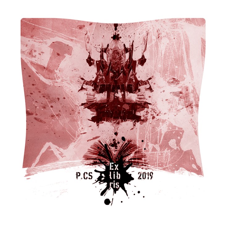 Deficit_05, 15x14 cm, digital print