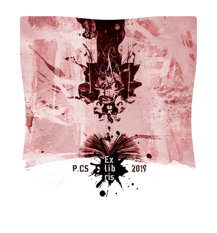 Deficit_01 15x14 cm digital print