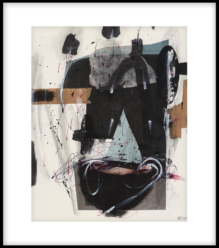 csaba_pal_latent_03_collage, mixed paper, 2019