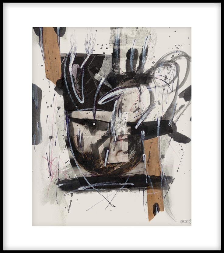 csaba_pal_latent_04_collage, mixed paper, 2019