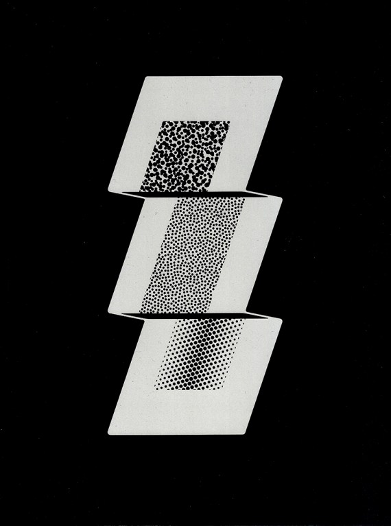 Pál Csaba, Miskolci Grafikai Triennálé