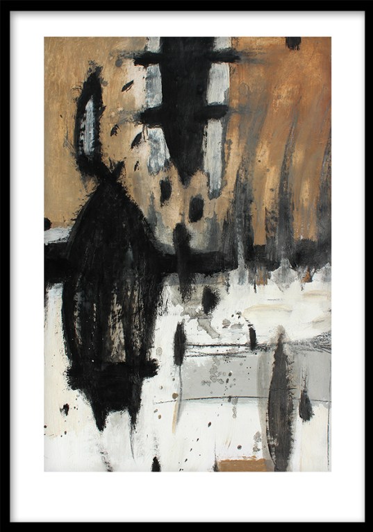  2021 egyéni kiállítás, 2021 solo exhibition, artist book / művészkönyv, collage, digital print, festmény, mixed technique / vegyes technika, painting, solo exhibitions / egyéni kiállítások | Tagged 2021 csoportos kiállítások, 2021 group exhibitions, artist, új média, c-print, collage, contemporary art, contemporary graphic, csaba, csaba pal, drawing / rajzok, drypoint, elekrographic, előadó könyvet, festmény, festmények / festmények, fetőművész, fluxus, fotó, grafika, grafikus, group exhibitions / csoportos kiállítás, hidegtű, installation, installáció, kisérleti grafika, kortárs grafika, kortárs képzőművészet, lino metszet, Lino vágott, mail art, miniprint, mixed technique / vegyes technika, művészet, painter, painting | Tagged 2021 csoportos kiállítások, painting | Tagged art, pal csaba, pal csaba grafikus 